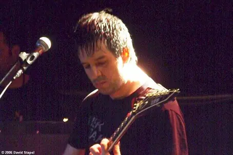 Shai Hulud