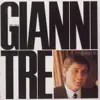 Gianni Morandi @ Pala Terni