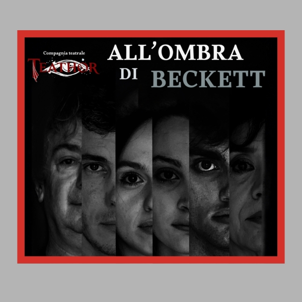 A la sombra de Becket