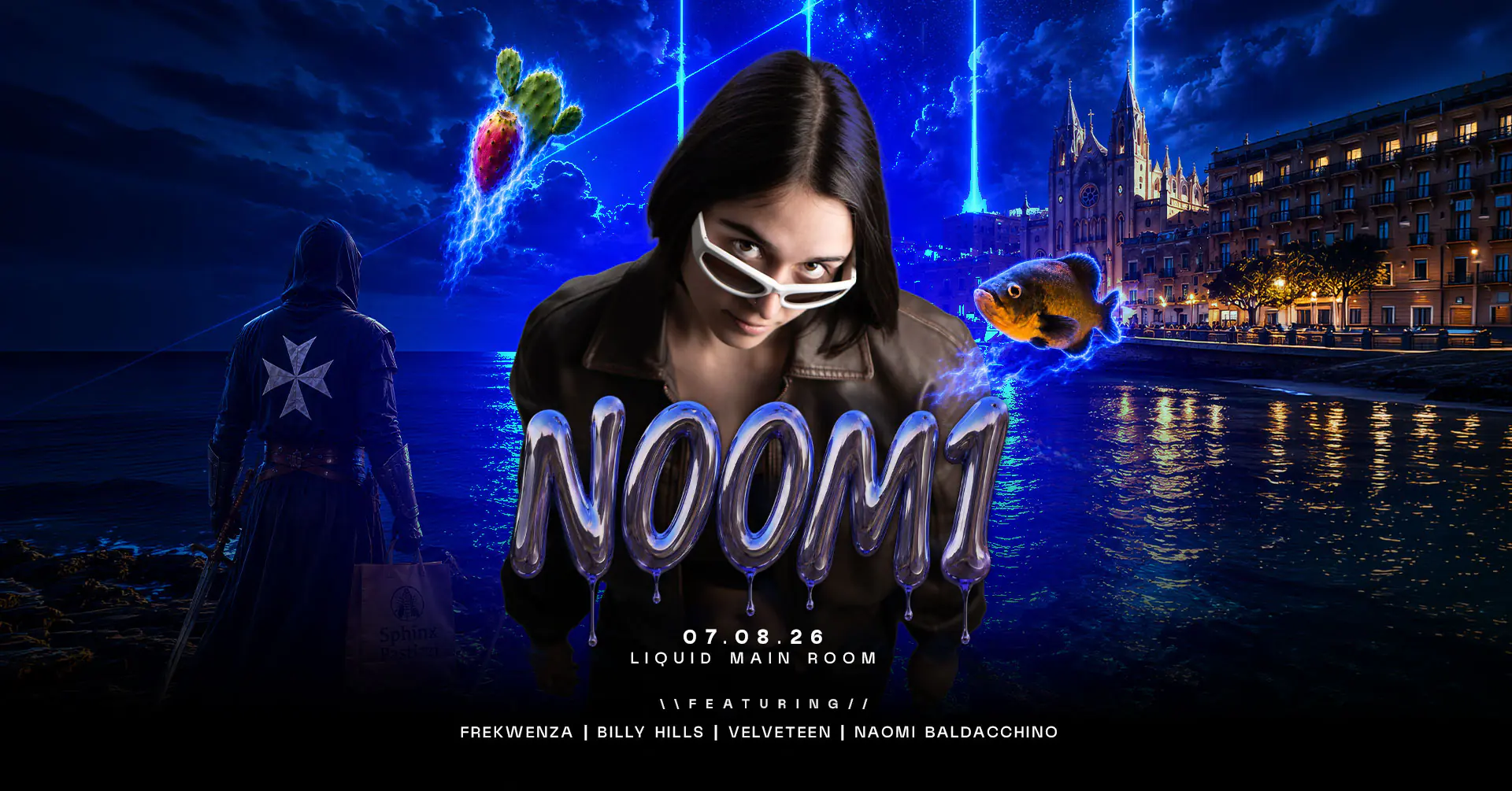 Noom1