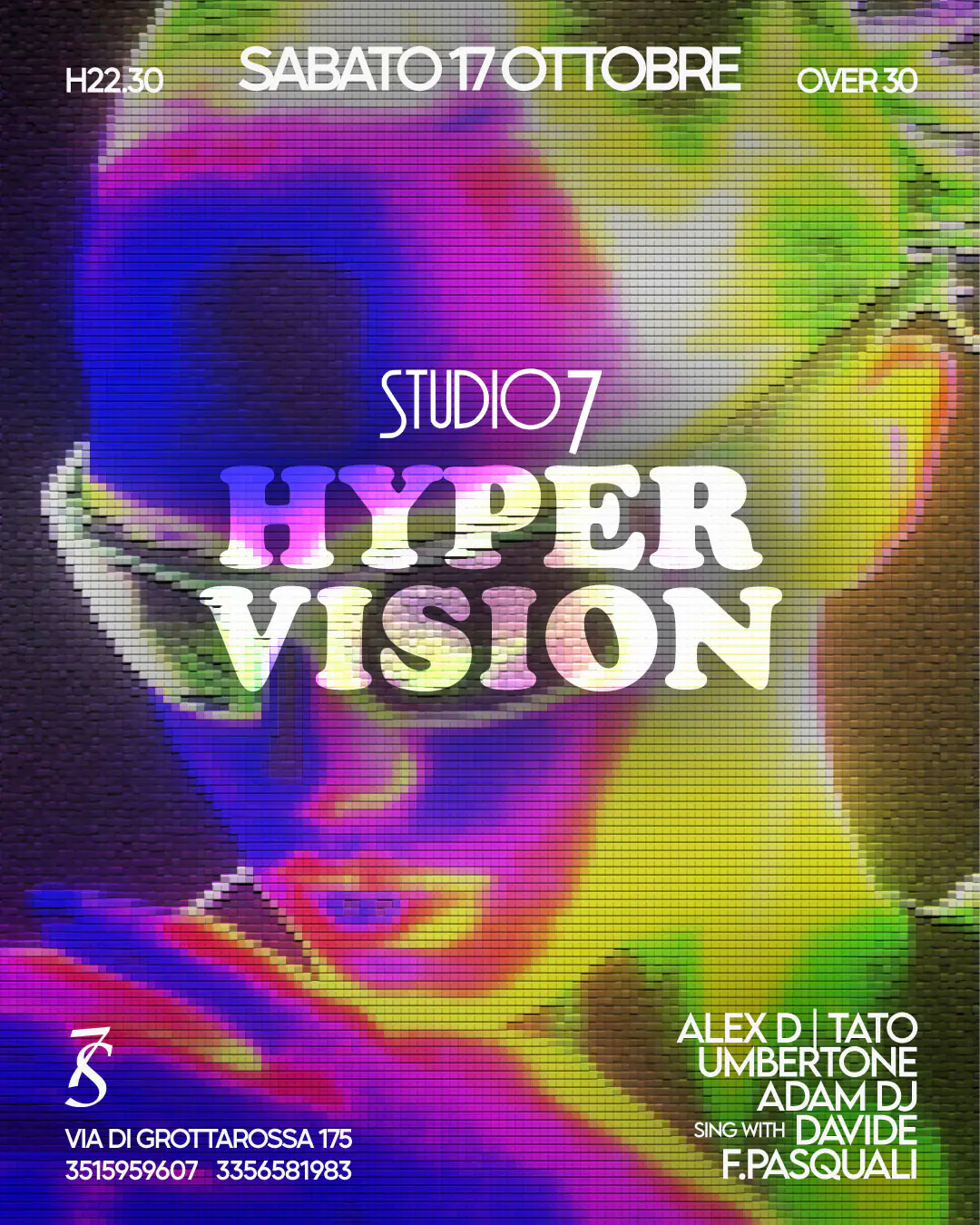 Studio 7