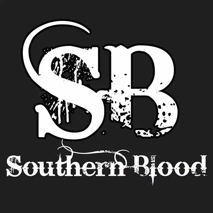 SOUTHERN BLOOD