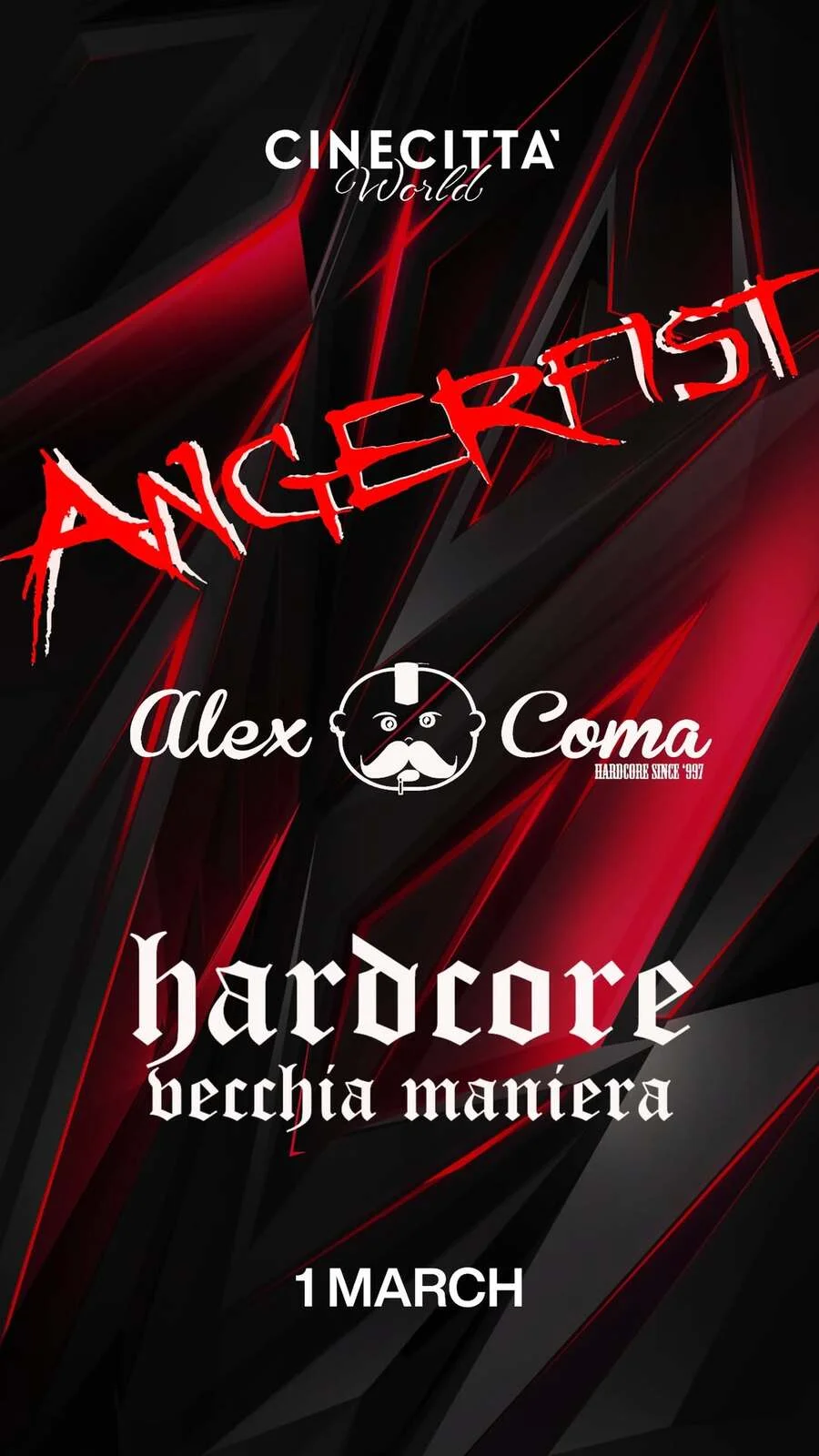 ANGERFIST