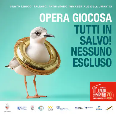 NABUCCO