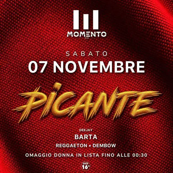 Picante
