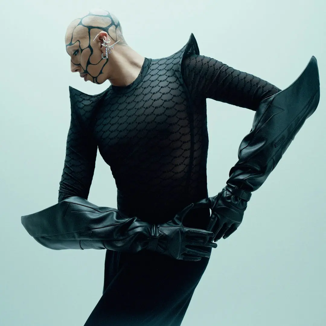 UNION TRANCE MISSION: METARAPH, DANA MONTANA & MORE
