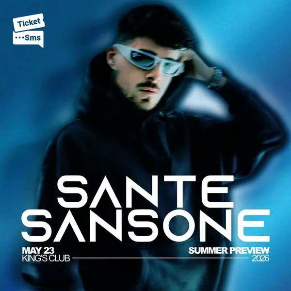 Saint Samson
