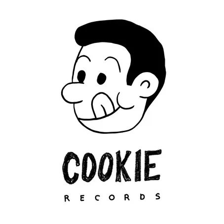 COOKIE RECORDS @ Pavillon Puebla
