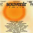 Souvenir Festival Day & Night