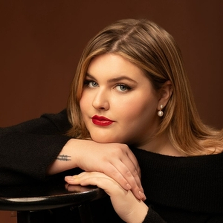 Matt Baker Presents: A Summer’s Night – The Sounds of New York City ft: June Cavlan