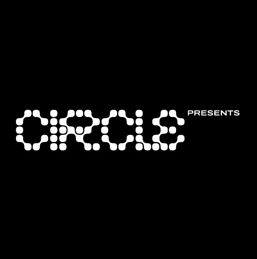 Circle Presents