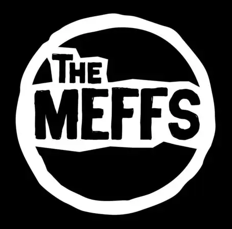 The Meffs @ Tower Musikclub