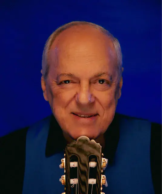 Toquinho