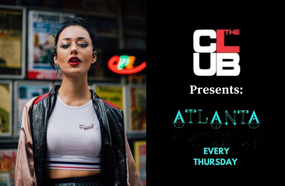The Club Milano