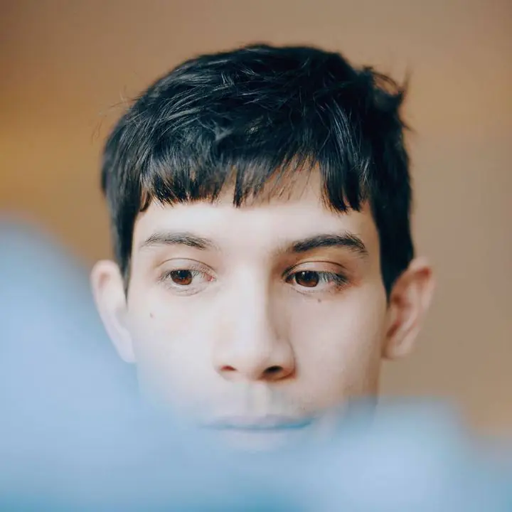 01366 OFFBCN 26̸Objekt, Adriana Lopez, DJ TOOL, Memory Palace & Myrcene