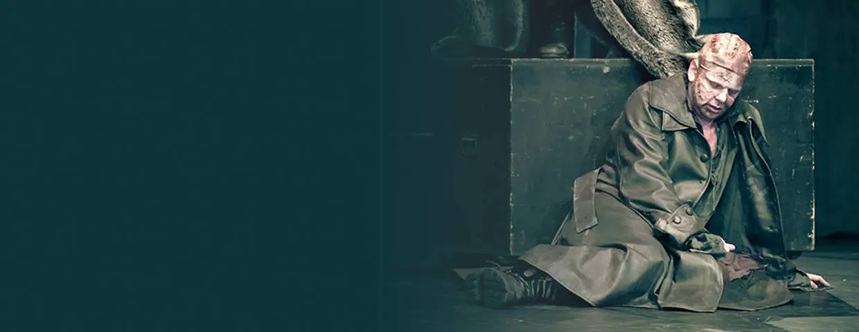 Frankenstein