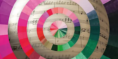 Musique Ensemble - III édition - MATERIA