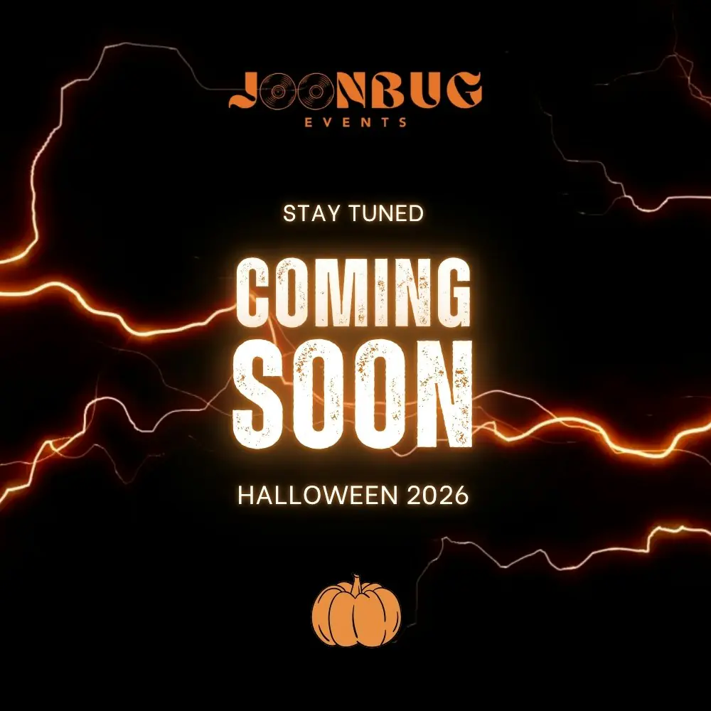 Halloween Haunted Hollywood 10 / 31