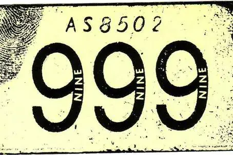 999 @ Kranhalle, Feierwerk