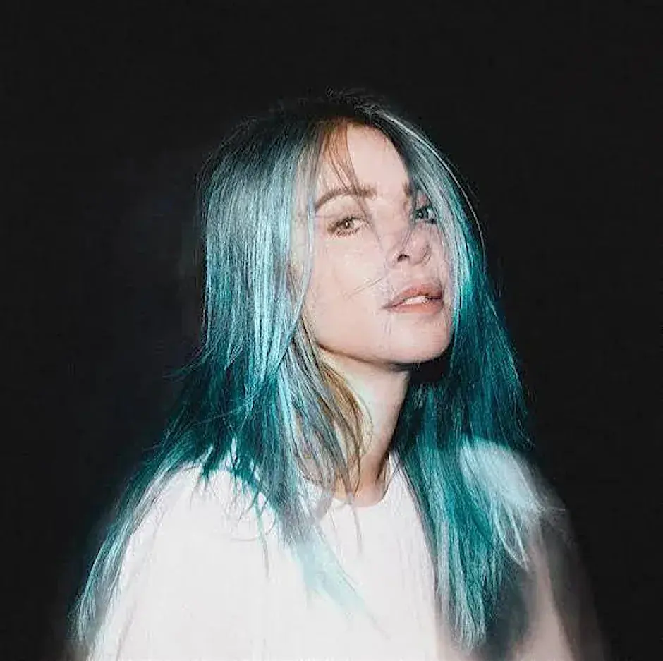 ALISON WONDERLAND FRIDAY SEPTEMBER 4th