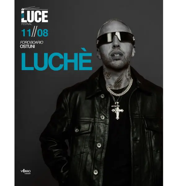 Immagine evento