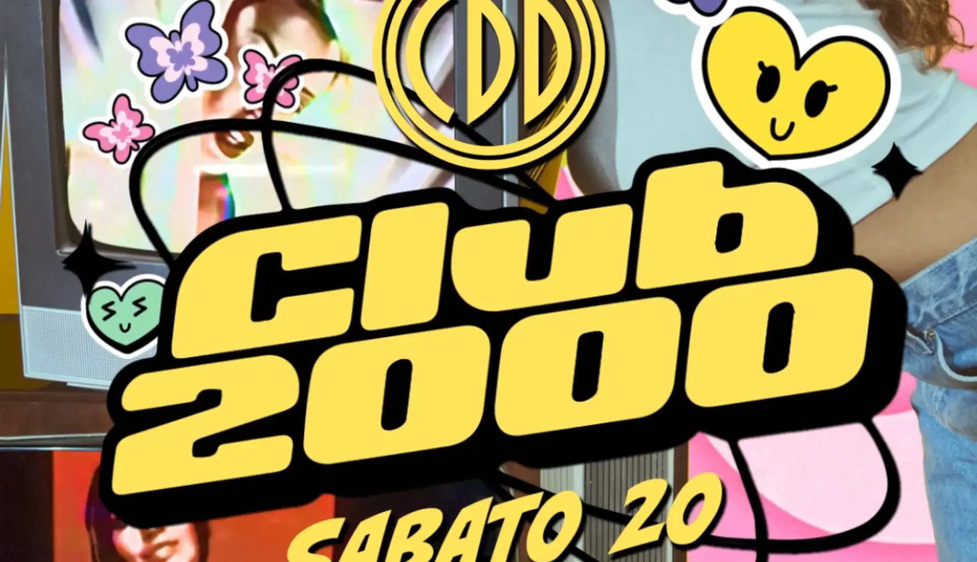 Club 2000