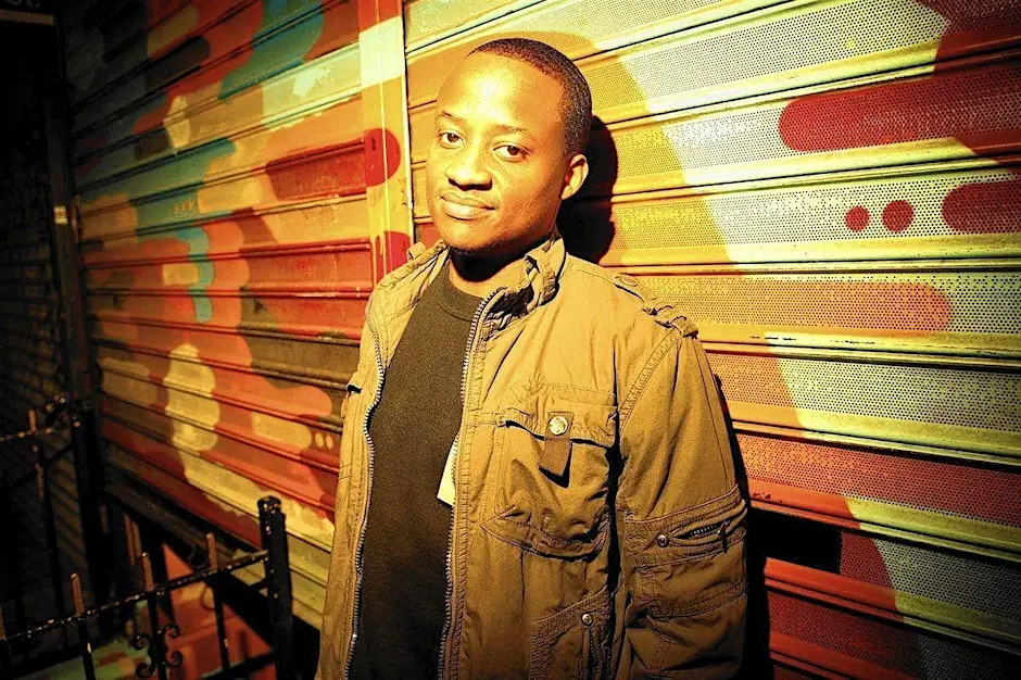 Analytically THE Greatest STAND UP COMEDY LATE NITE SHOW ON FRIDAY IN NYC