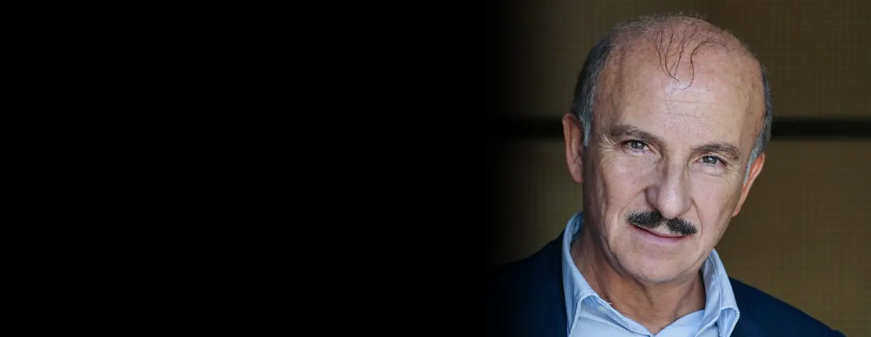 L'esorcismo di Don Tonino