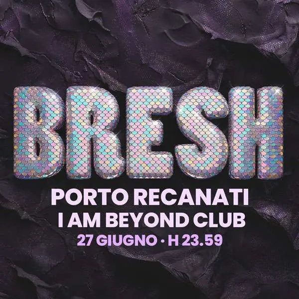 Bresch