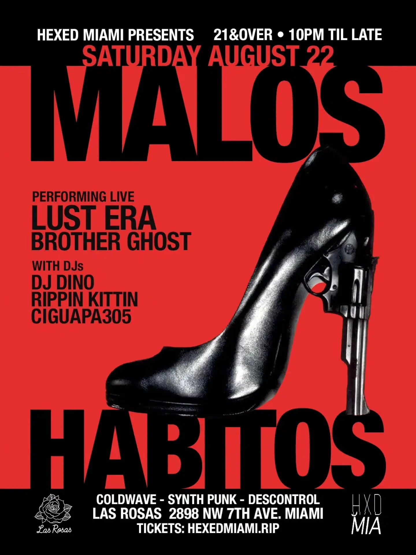 Malos