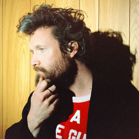 Father John Misty @ Carlswerk Victoria