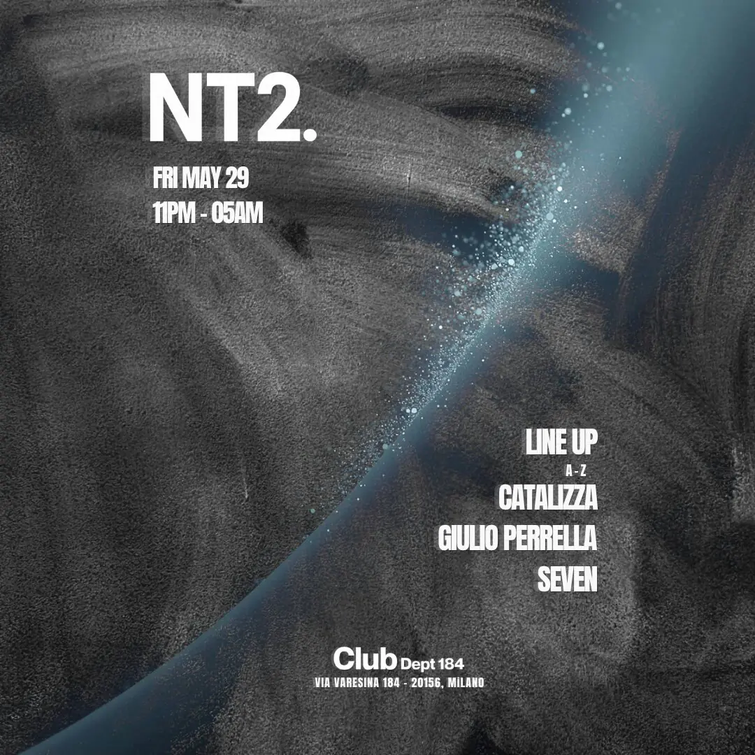 NT2