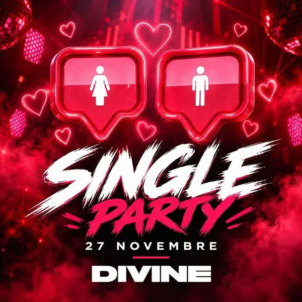 Single Party