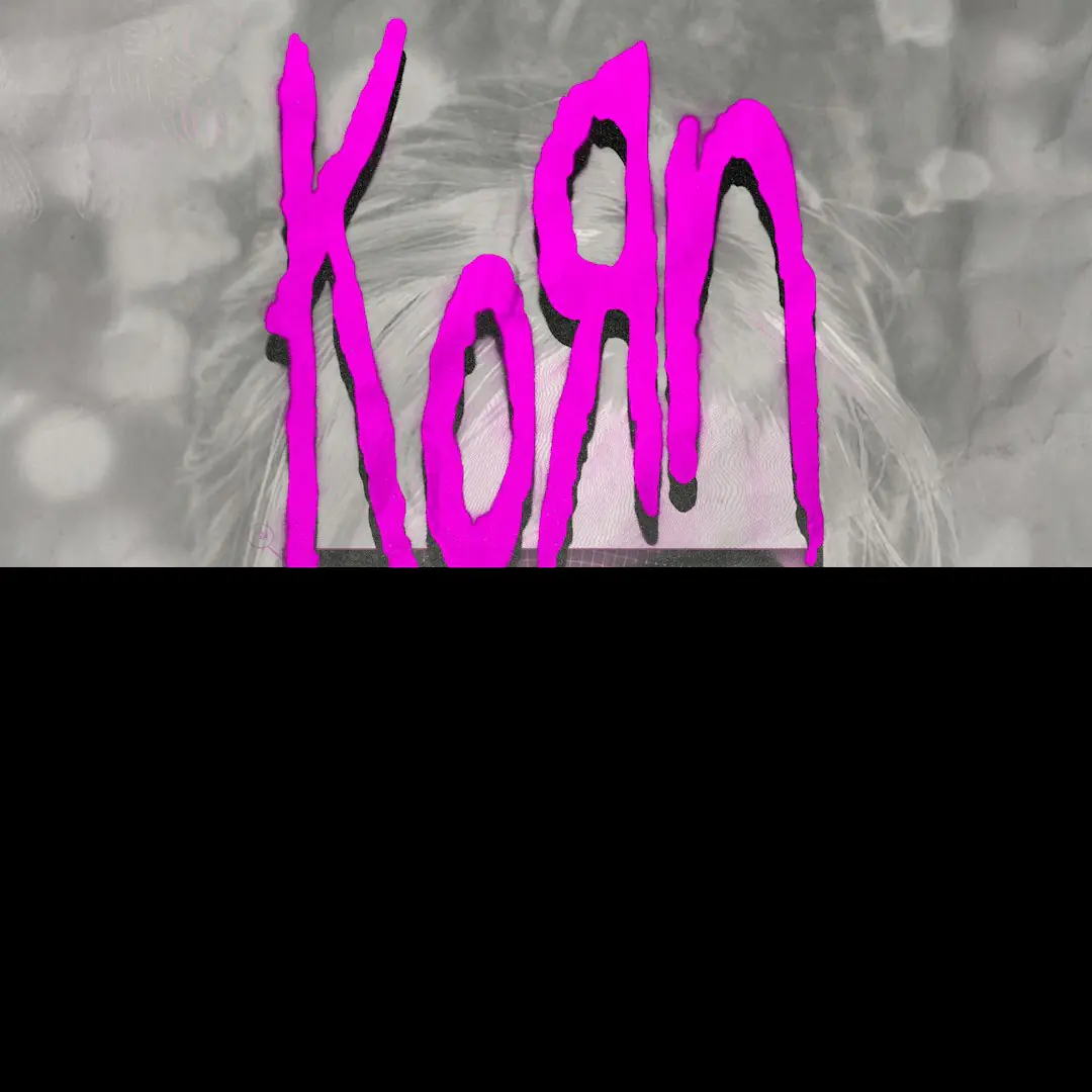 Korn | London | After Tour Party / / Free Entry