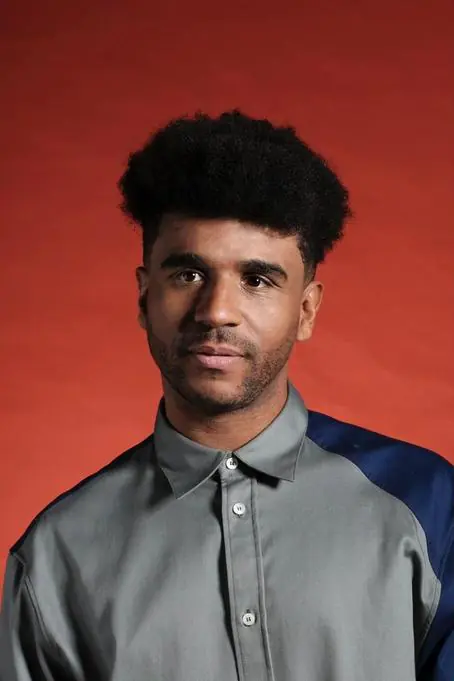 Jamie Jones presents Paradise: Starship Eden