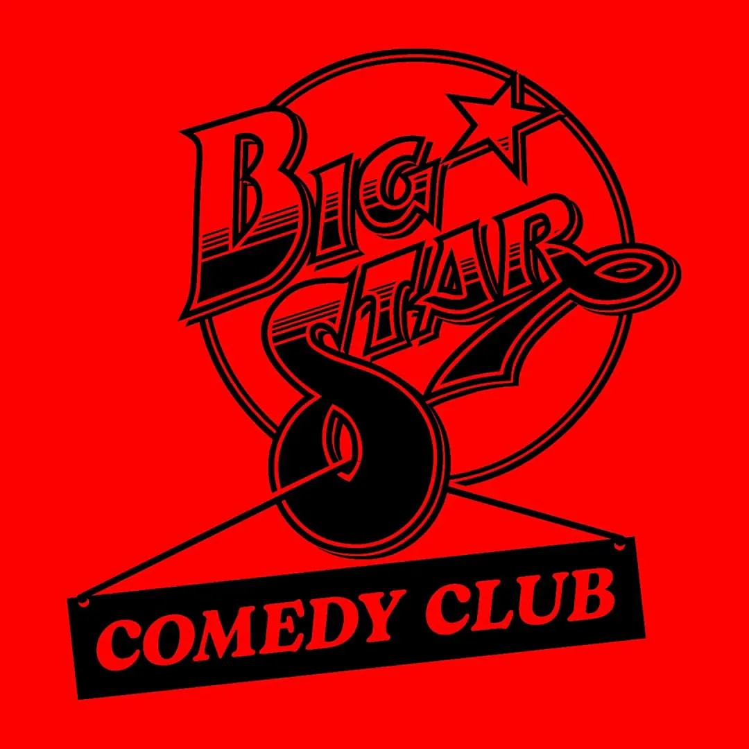 Big Star Comedy Club - Marco Ceccotti