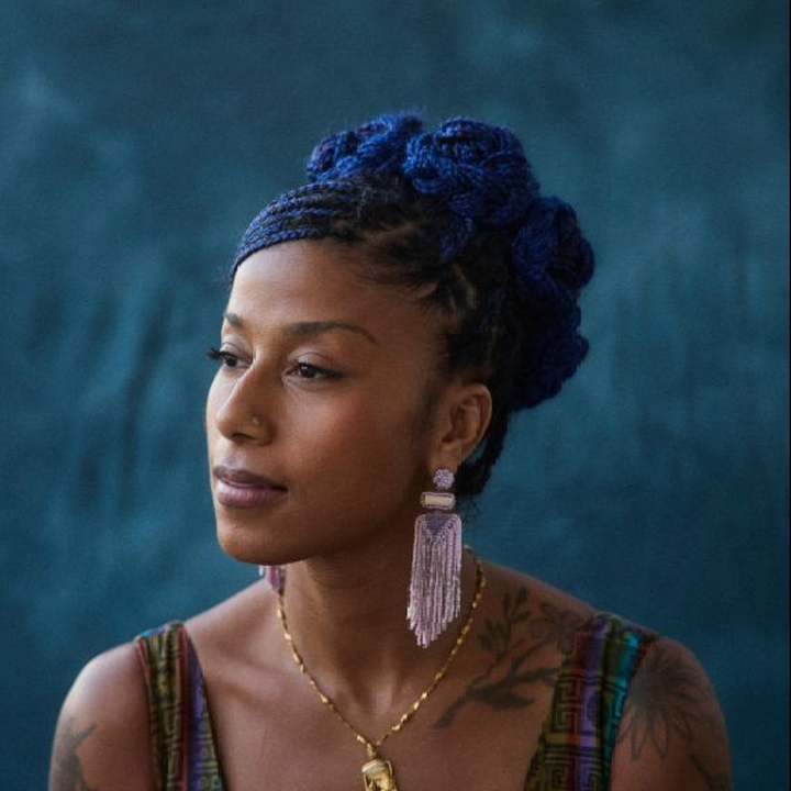aja monet @ Comune di Cella Monte