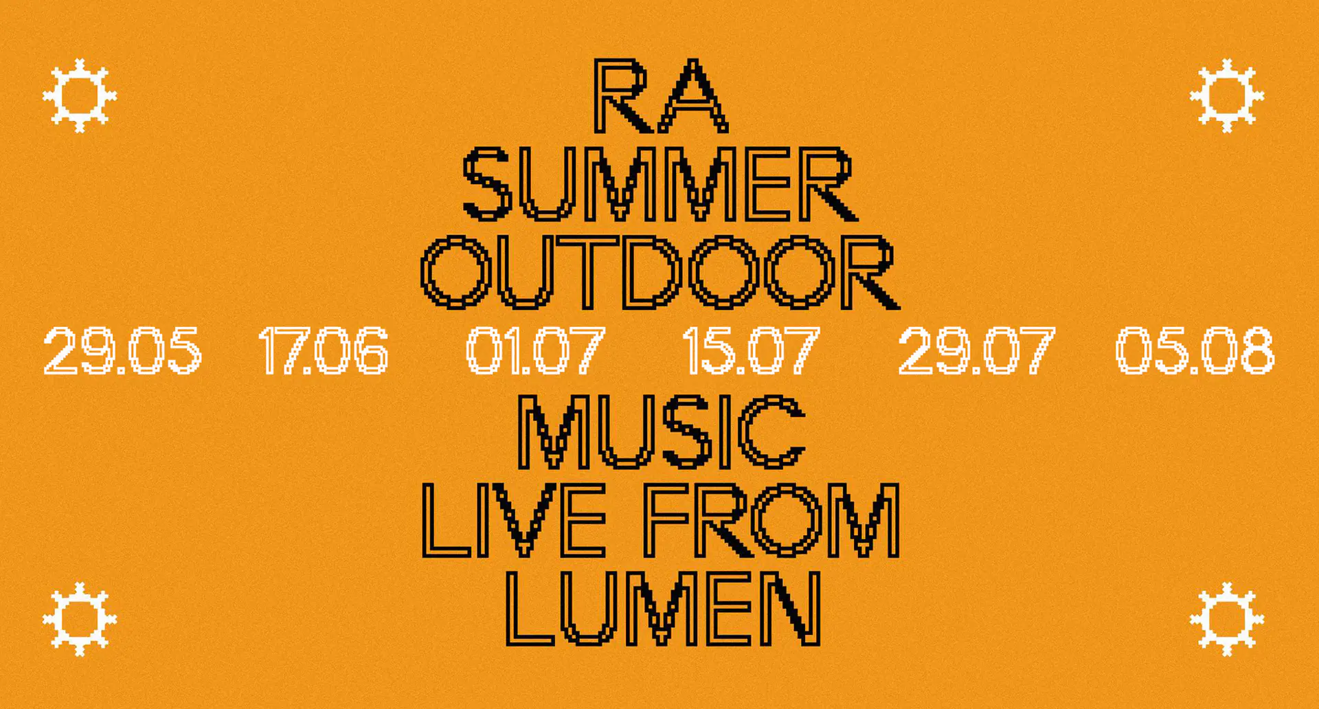 Radio Autentica · Outdoor with Engeezo & Nicastro