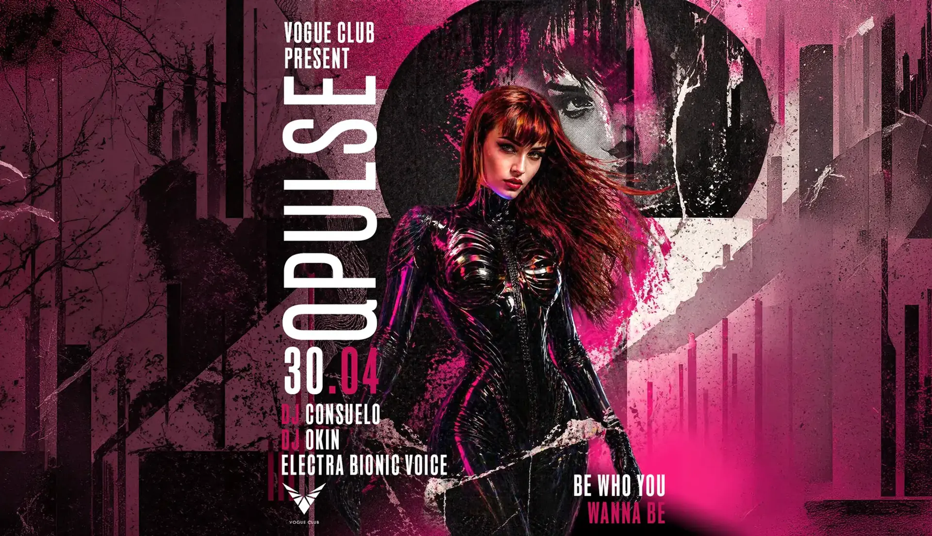 QPULSE