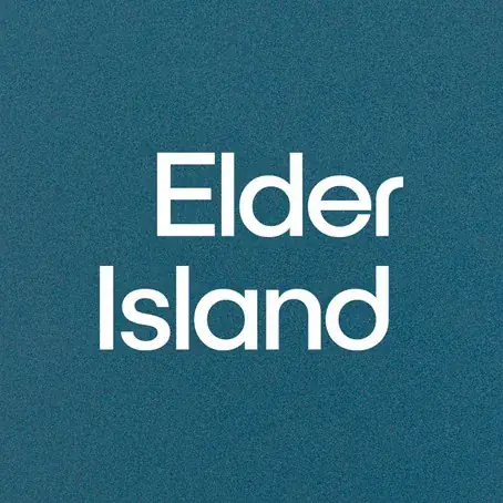 Elder Island @ Bimbo's 365 Club