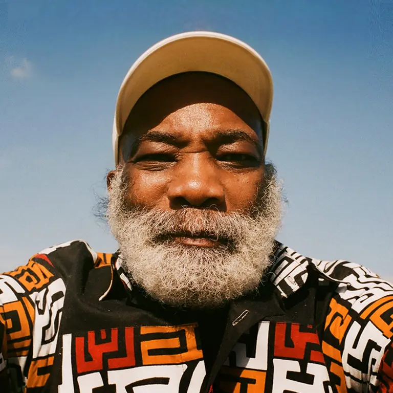 DENNIS BOVELL Dj Set (Dub Master UK) + Brother Karl (Tropic Disco Sound System)