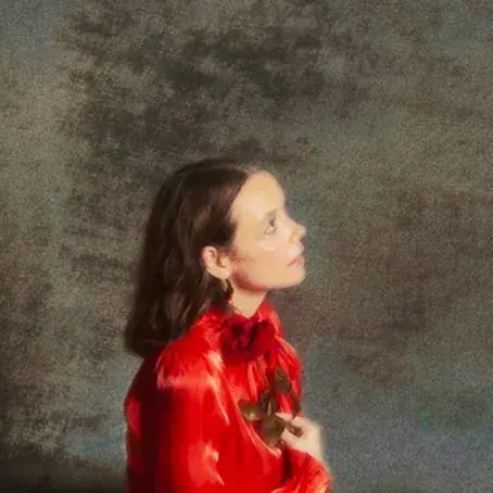 Laure Briard @ Les Trois Baudets