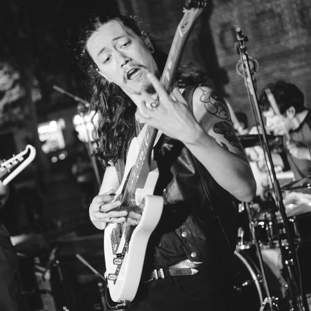 Wine Wednesday → ft.Dylan Cloud and Surprise Artists
