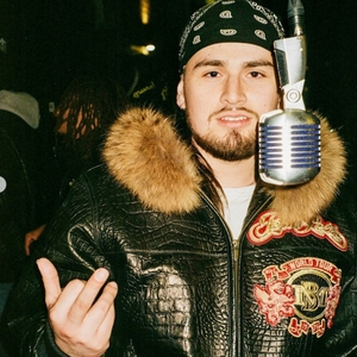 B Jack$