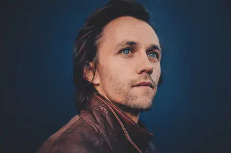 Sondre Lerche @ The Independent