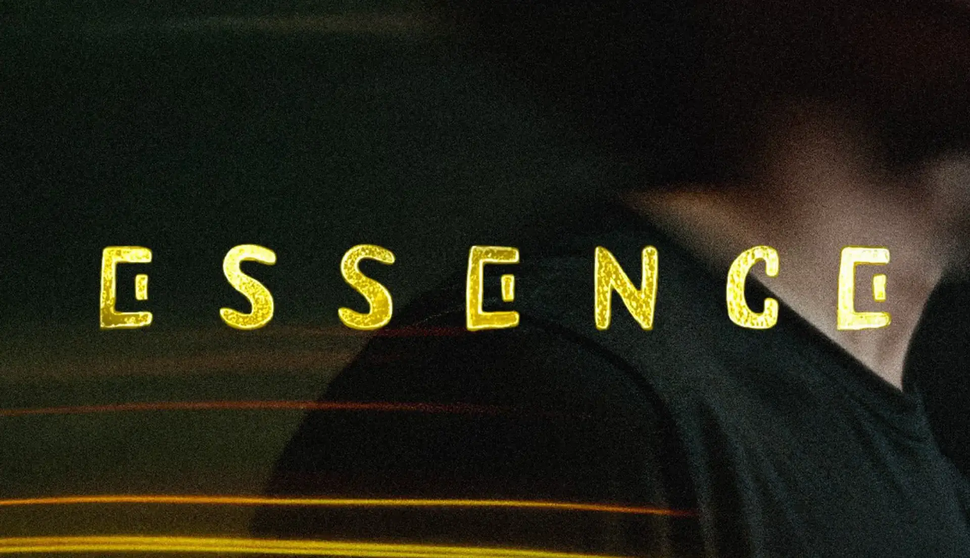 Essence · Sat. 16th May 2026
