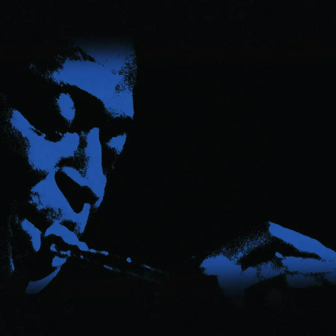 Kind of Blue de Miles Davis
