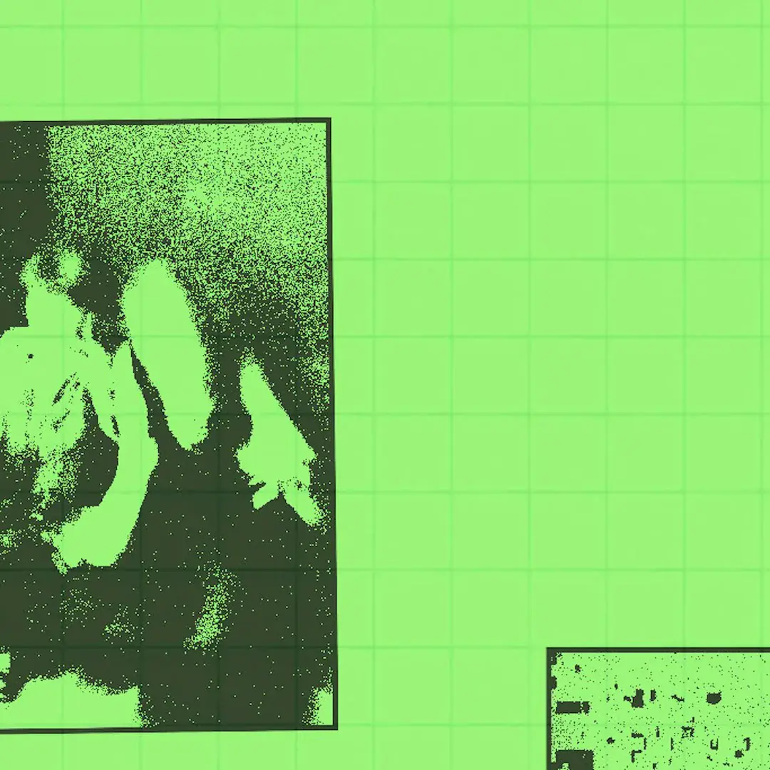 OBL Presents: Cracked Lime / Catcher & The Rye / Lady