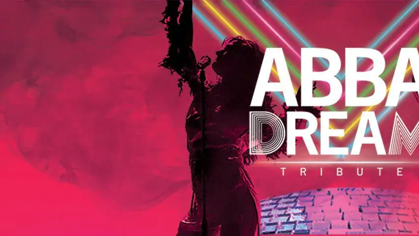 ABBAdream