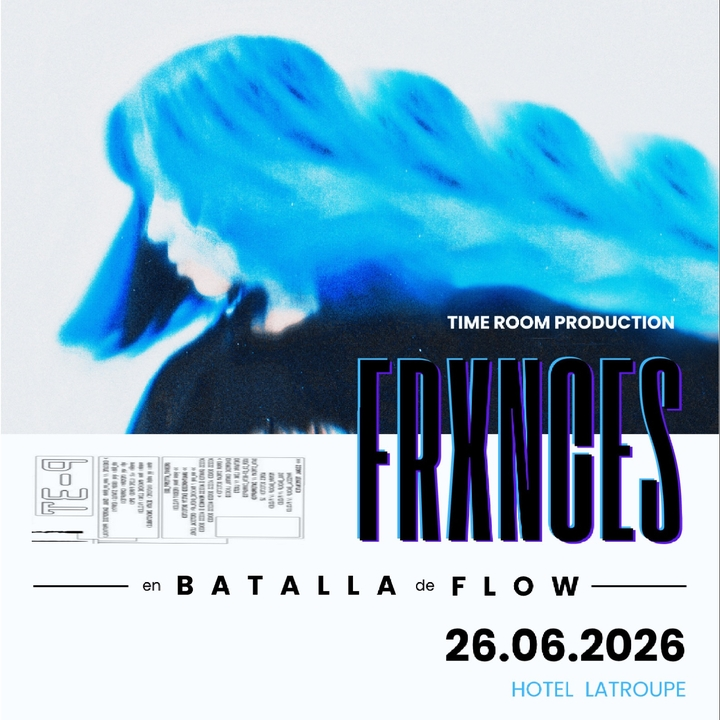 Frxnces